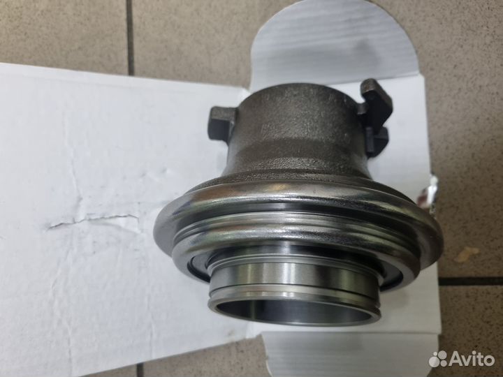 079.439 sampa подшипник выжимной Рено