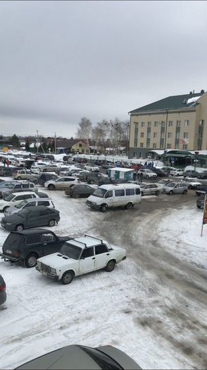 Свободного назначения, 85 м²