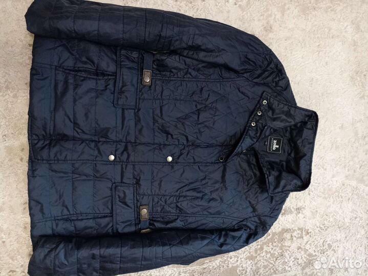 Женская одежда 46 48 размер