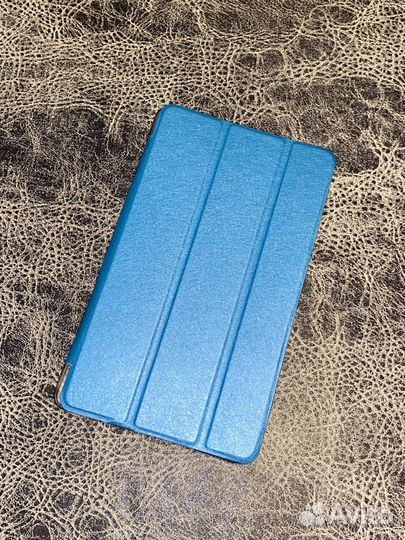 Чехол для Huawei MediaPad M3 Lite