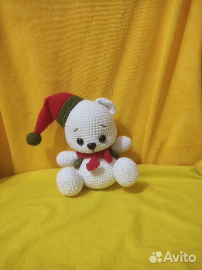 Детские развивающие игрушки от 1 года