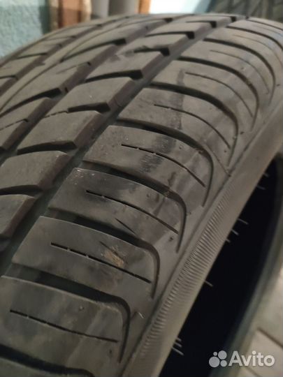 Aplus A607 235/55 R19