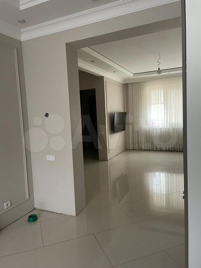 Дом 170 м² на участке 2 сот.