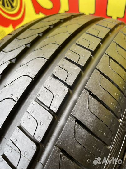 Pirelli Cinturato P7 225/55 R17 97W