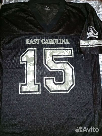 Сток мужской и женский