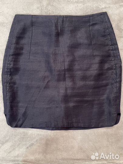 Юбка женская