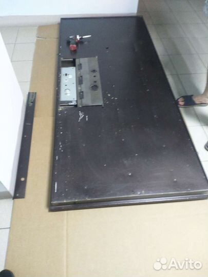 Замена замка Без Посредников,рем замка,рем ручки