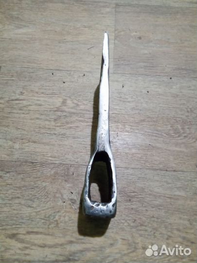 Топоры германия