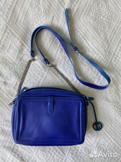 Средняя сумка-органайщер Mywalit