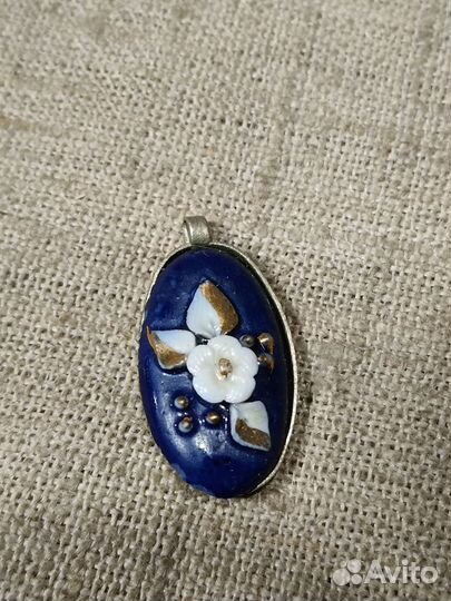 Подвески в коллекцию