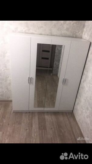 Сборщик мебели/Столярные работы