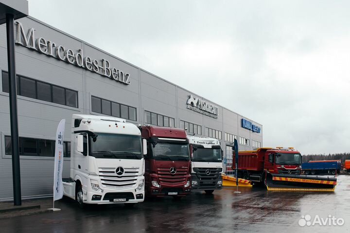 Сортировщик