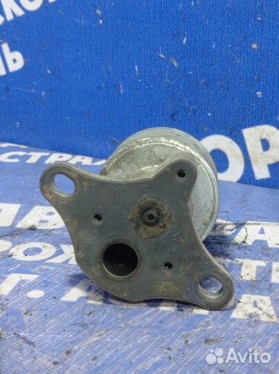 Клапан EGR Daewoo Nexia седан A15MF 2007