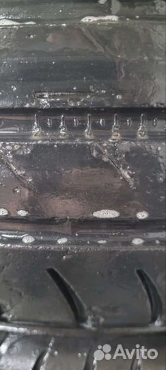 Viatti Strada Asimmetrico 225/50 R17 94V