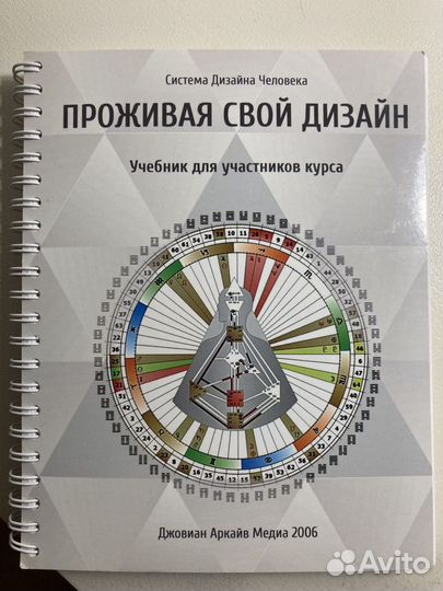 Читать книгу: «Дизайн Человека. Откройте Человека, Которым Вы Были Рождены»