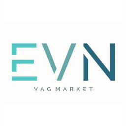 Vag-market