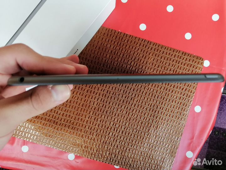 iPad 10,2(7gen)