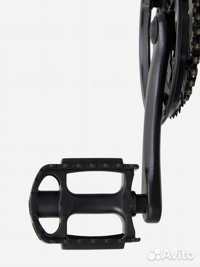 Велосипеды подростковые.Новые