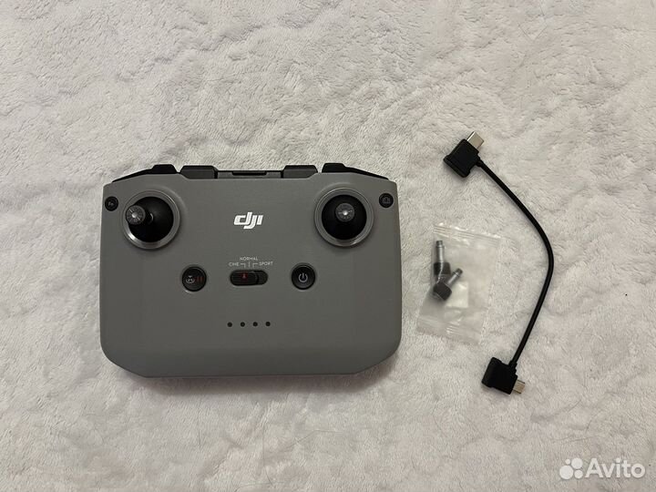 Пульт управления для dji