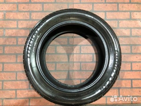 Goodyear EfficientGrip 225/50 R16 92W