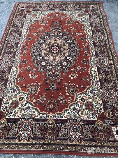 Ковры разные с доставкой