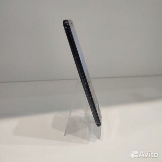 Xiaomi Redmi Note 5, 4/64 ГБ