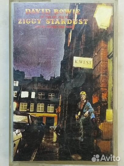 Аудиокассеты 2pac Nirvana Metalica Pink Floyd Quee