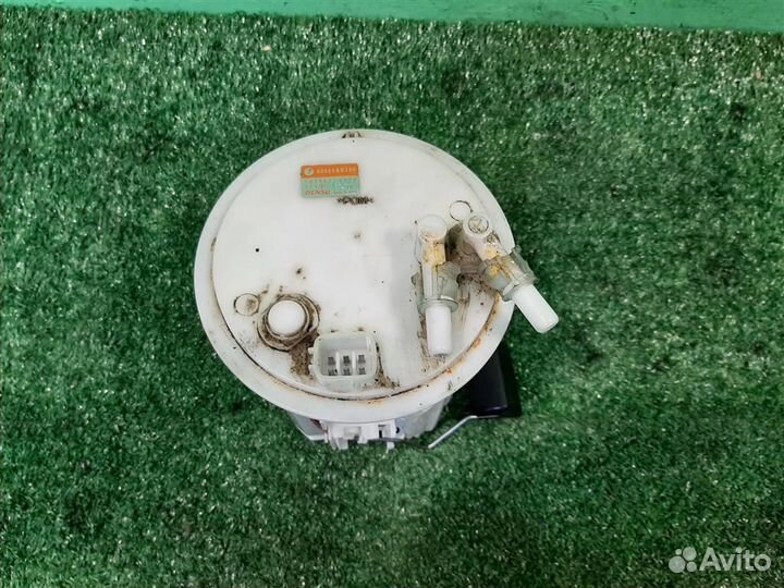 Топливный насос Subaru Impreza GE/GH 2008