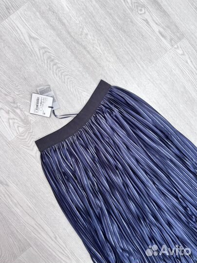 S Новая Liu Jo Юбка