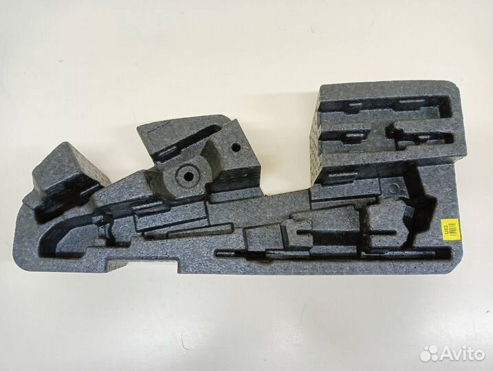 Ящик инструментов Kia Sorento UM 2015