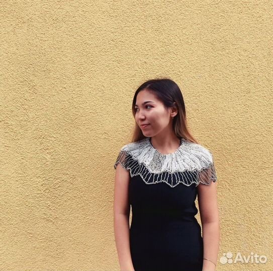 Ведение соц.сетей, Сторисмейкер, Таргетолог