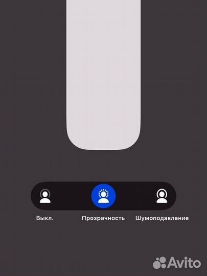 Airpods Pro 2 + Чехол и Доставка