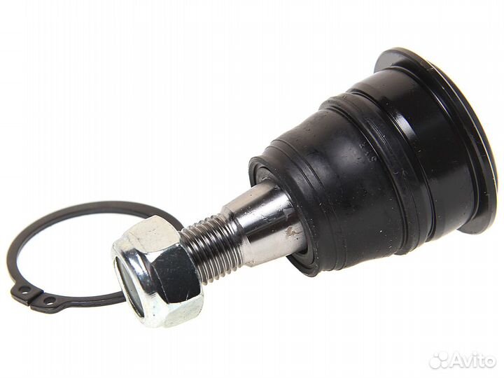 Опора шаровая nissan Maxima (CA33) нижняя левая/пр