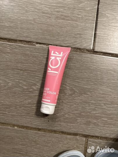 Пакет вещей на девушку вещи на доставке