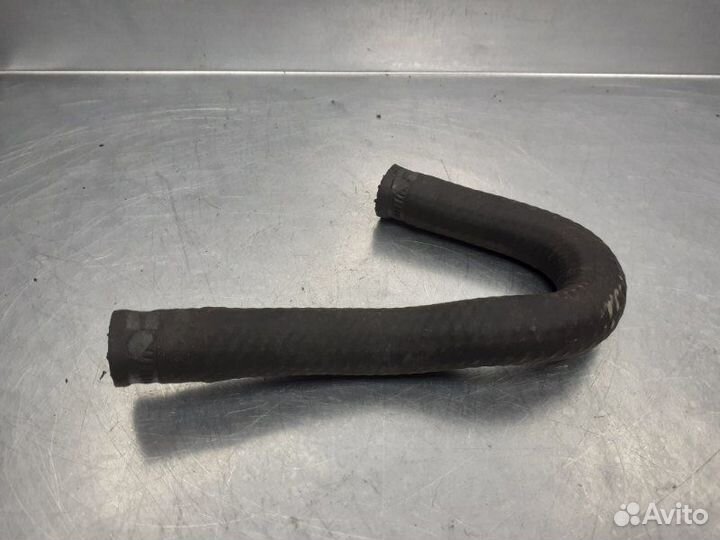 Шланг гидроусилителя Volkswagen Passat B4