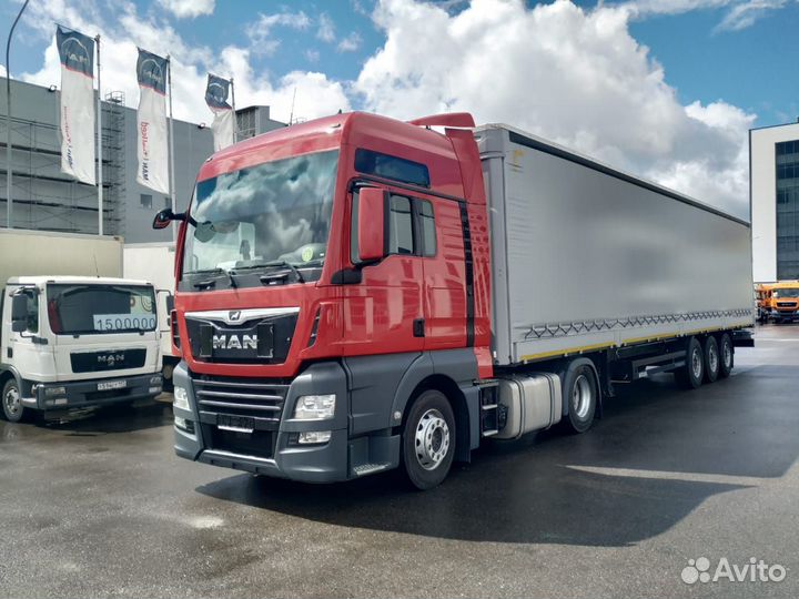 Водитель Большегруза Птицефабрика в Липецке Вахта