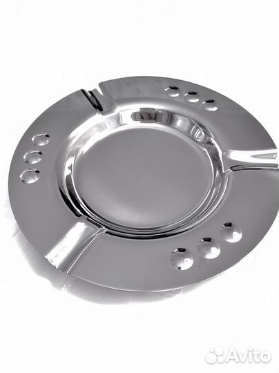 Предметы сервировки zepter