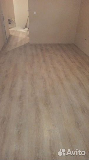 Мастер на час