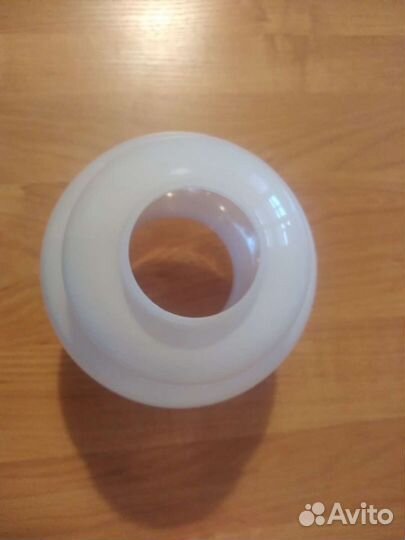 Плафоны 1шт