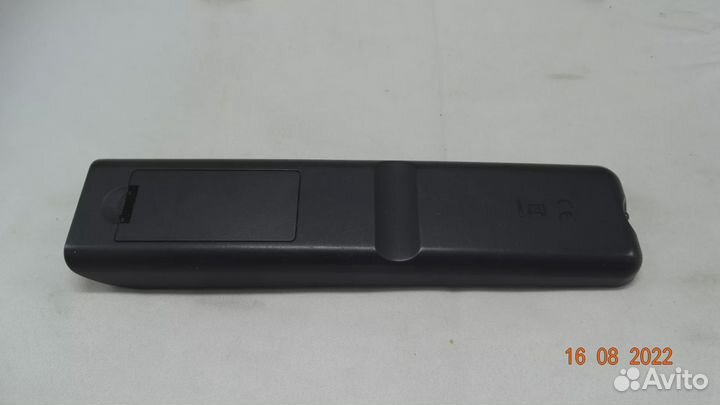 Оригинальный пульт telefunken ADS-571 Цена за 1 шт