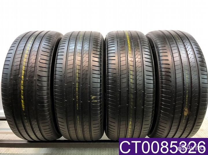 Bridgestone Alenza 001 285/60 R18 96T