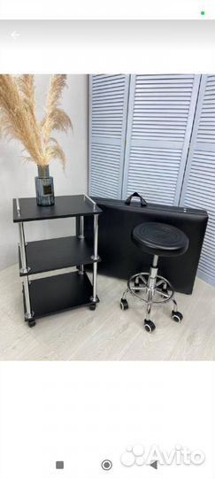 Офисная мебель комплект бу