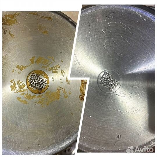 Пароочиститель karcher sc4 аренда