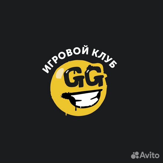 Администратор