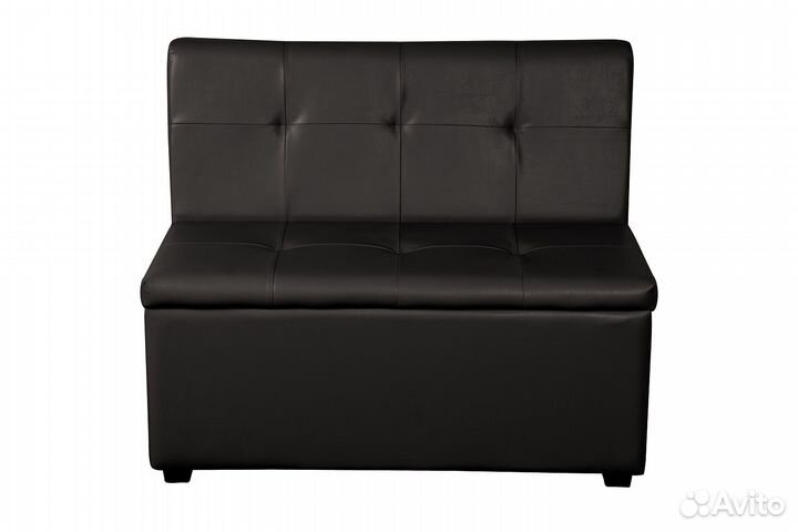 Кухонный диван Уют 1,4