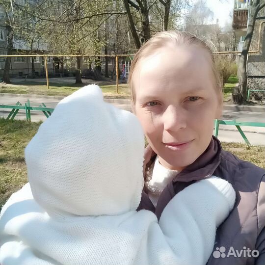 Курсовые работы, рефераты