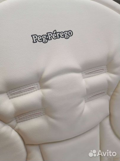 Чехол peg-perego siesta / вкладыш