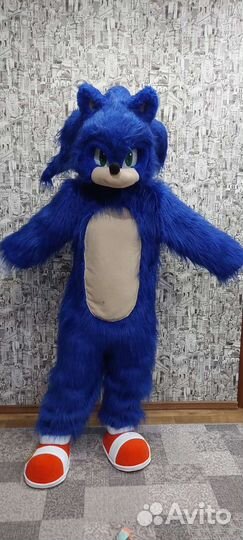 Роставая кукла