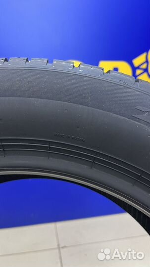 Pirelli Cinturato P7 new 205/55 R16 94V