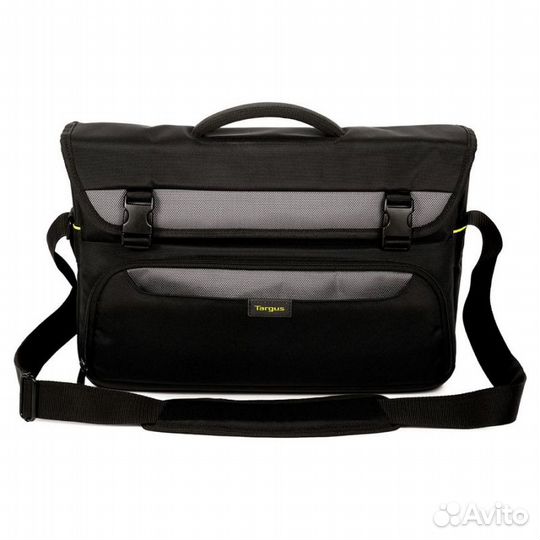 Сумка для ноутбука 17.3